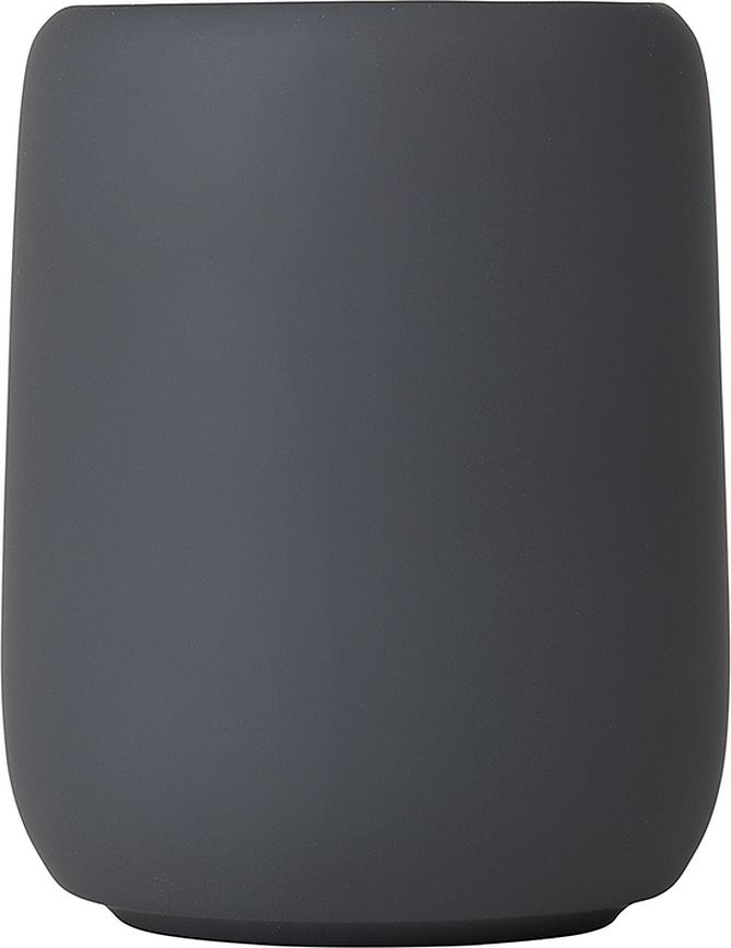 Sono Lonček za zobne ščetke, magnetni