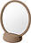 Sono Magnifying mirror tan