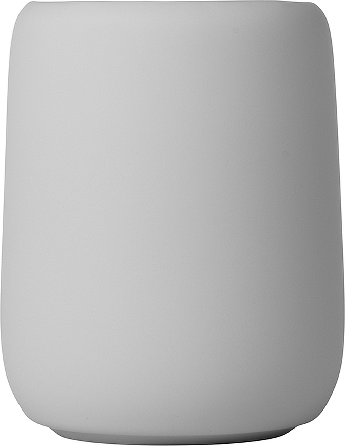 Sono microchip Lonček za zobne ščetke