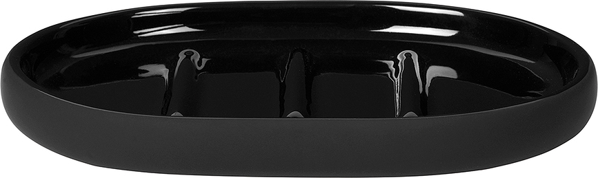 Sono Milo Posodica, črna