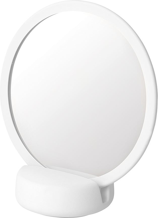 Sono Miroir grossissant