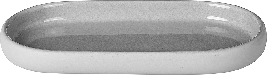 Sono Pladanj za kupaonski pribor microchip