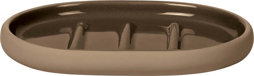 Sono Porte-savon, beige