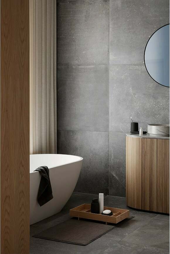 Sono Σαπουνοθήκη, moonbeam