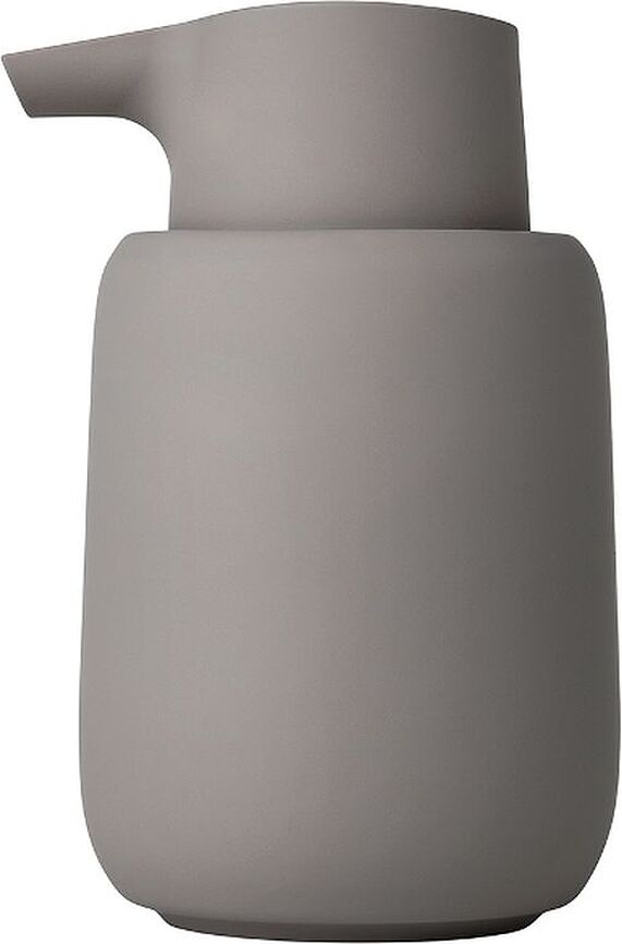 Sono Satellite Distributeur de Savon