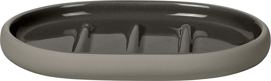 Sono satellite Posoda za milo