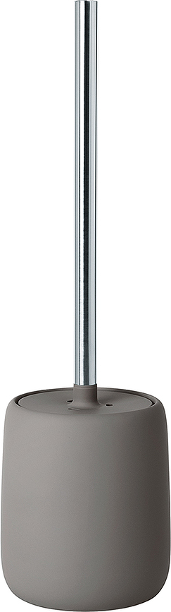 Sono satellite WC Četka