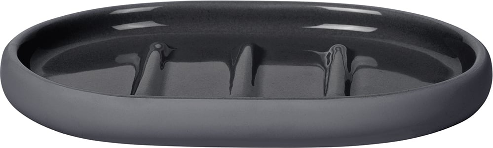 Sono Seifenschale magnet