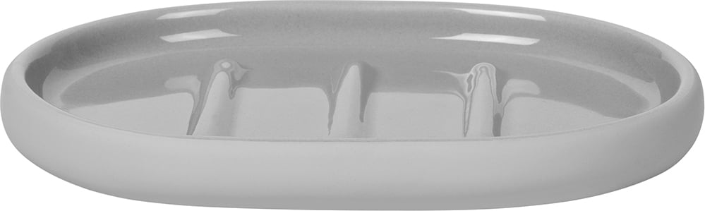 Sono Seifenschale microchip