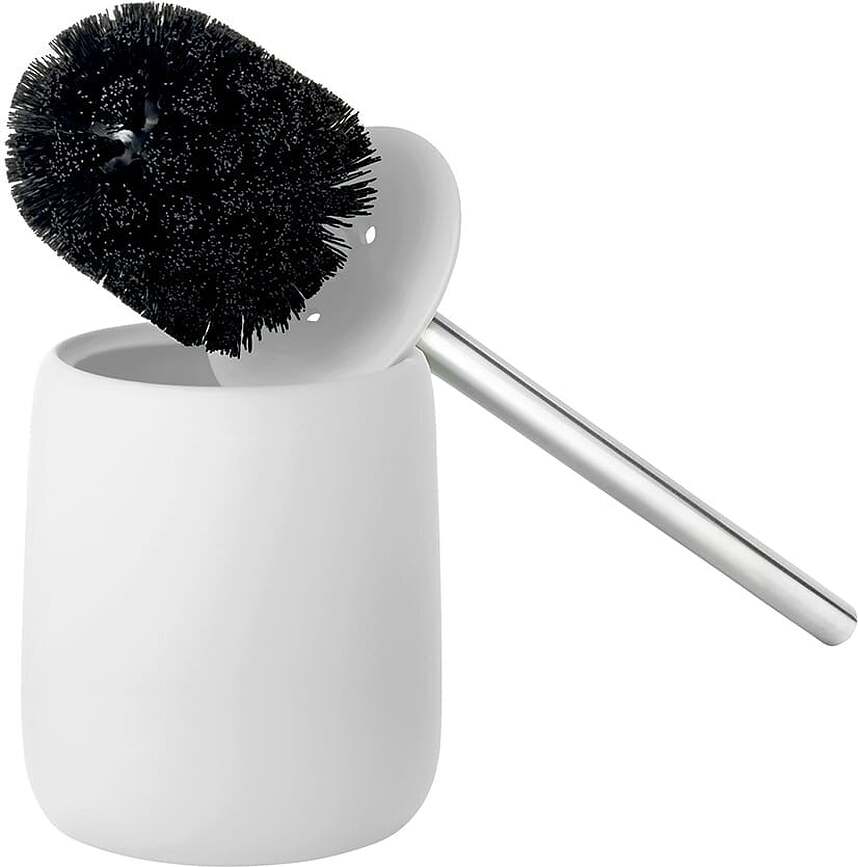 Sono Četka za WC moonbeam