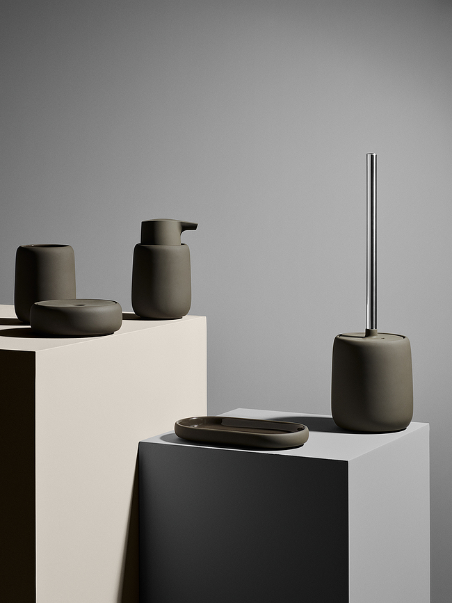 Sono Četka za WC moonbeam