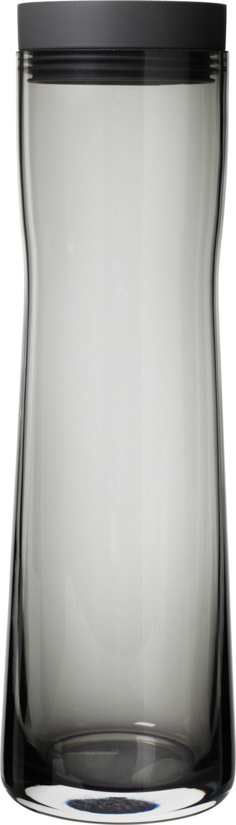 Splash Karaffe black