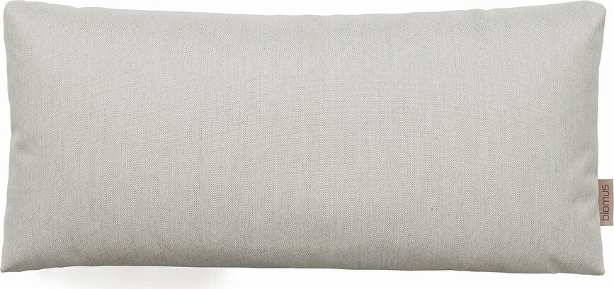 Stay Coussin de jardin, 70 x 30 cm