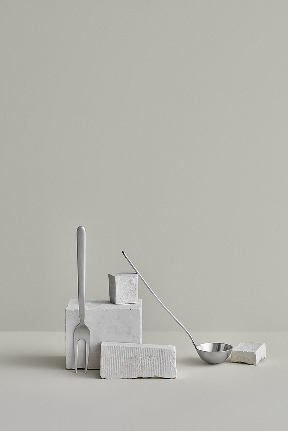 Stella Πιρούνια Σερβιρίσματος, 2 τμχ