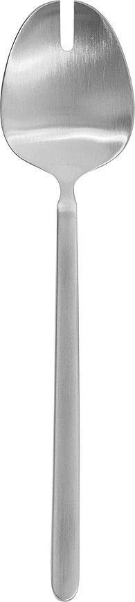 Stella Žlice za salatu 2 kom.