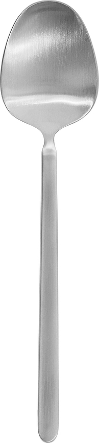 Stella Žlice za solato, 2 kosa