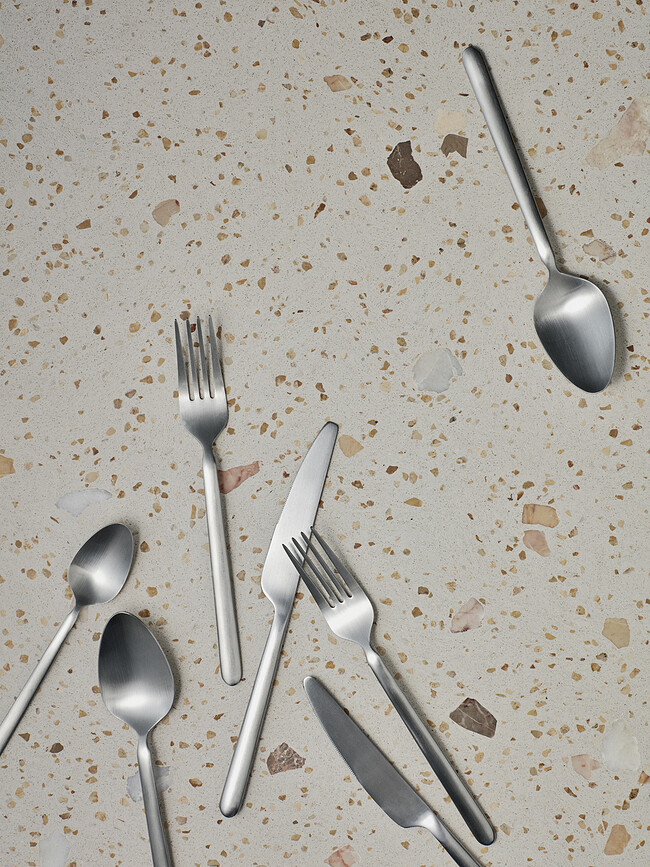 Stella Žličica crna