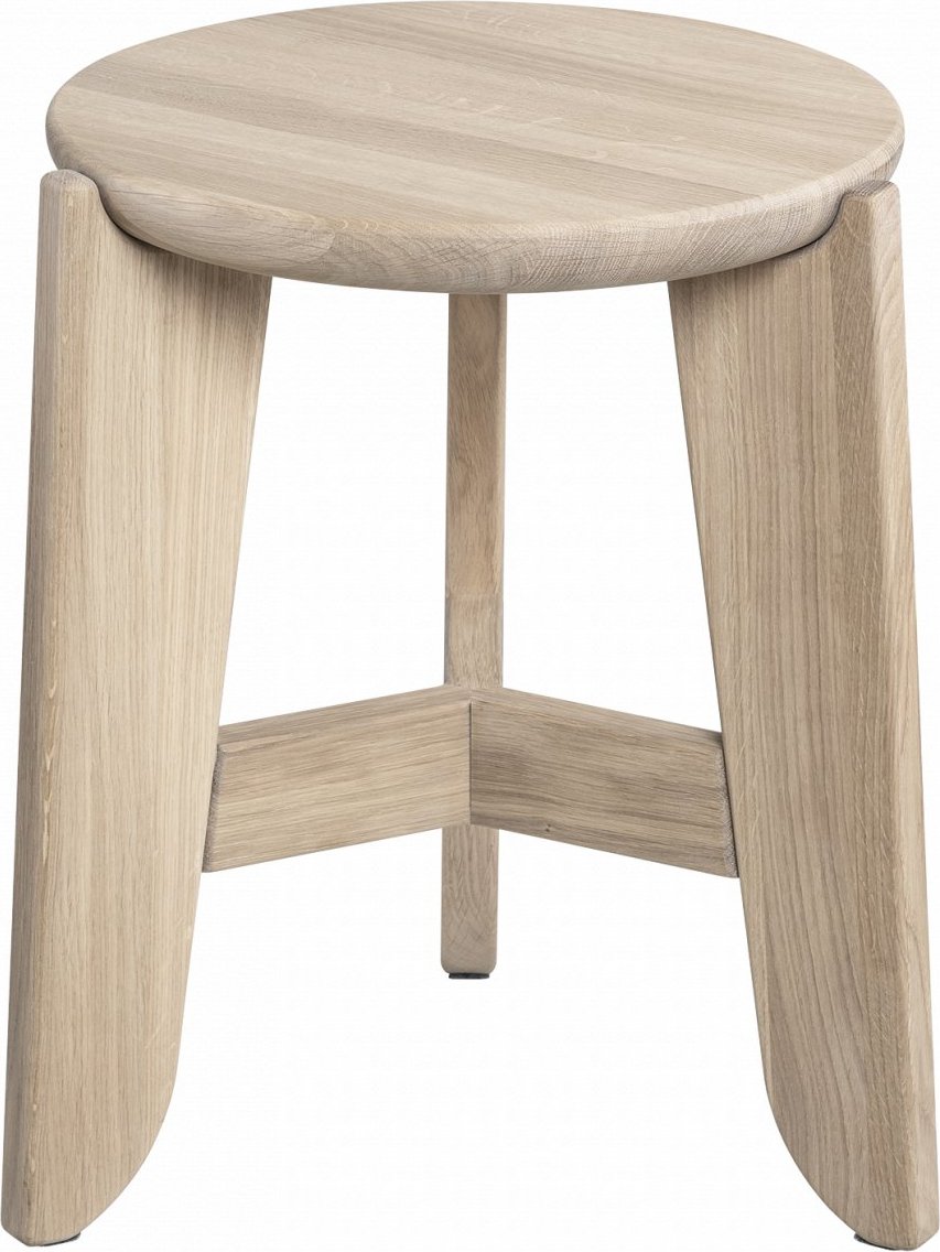 Stołek Eli 45 cm