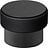 Stop Door Stopper 2 kg, anthracite