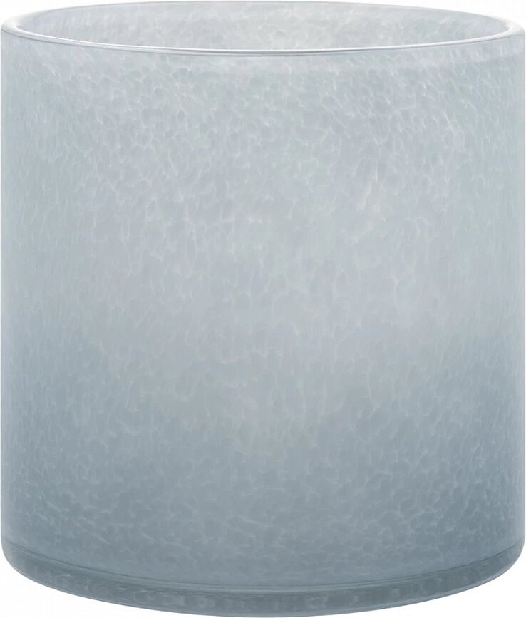 Suport pentru tealight Saga, 8 cm, tradewinds