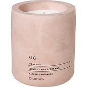 Świeca zapachowa Fraga Fig 11 cm