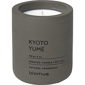 Świeca zapachowa Fraga Kyoto Yume 8 cm