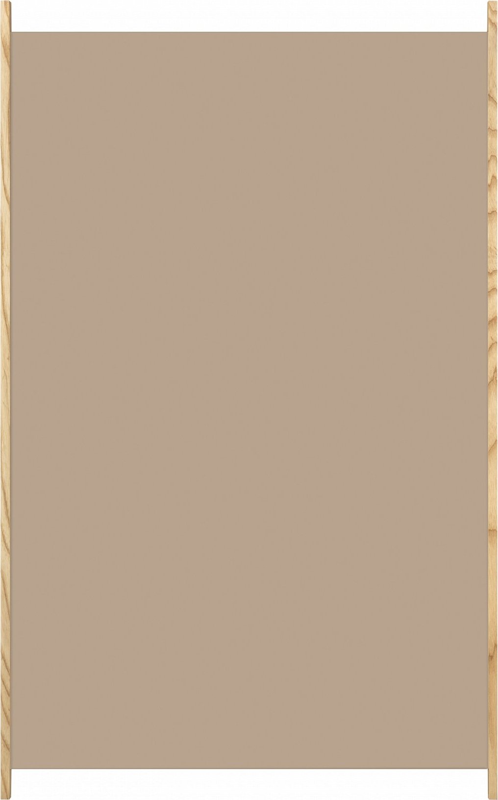 Tablica magnetyczna Koreo 123 cm nomad