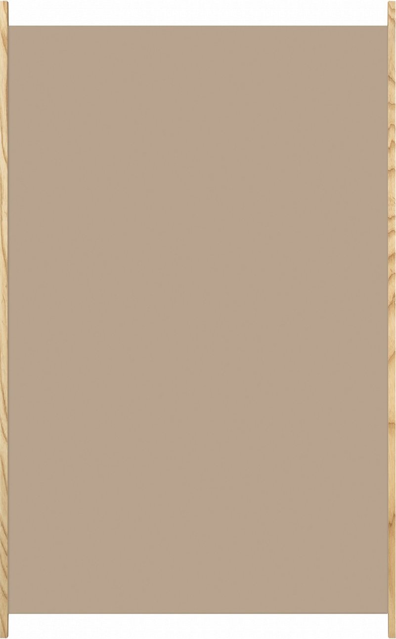 Tablica magnetyczna Koreo 97 cm nomad