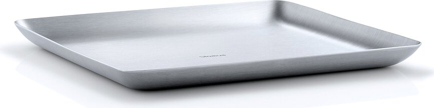 Таця для сервірування Basic 17 x 20 см