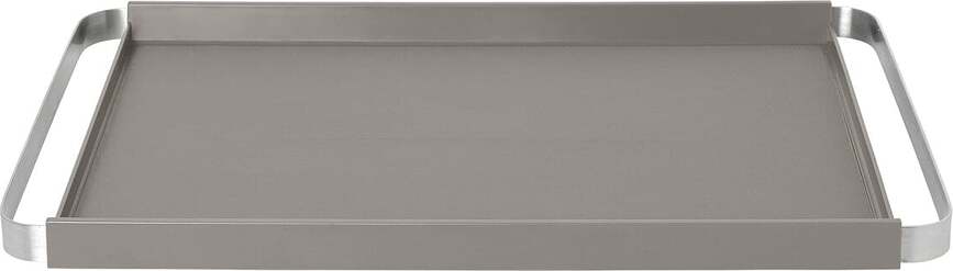 Таця Pegos 32 x 50 см