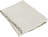 Toalla Caro, 50 x 100 cm, moonbeam