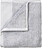 Toallas de microfibra Riva, 30 x 30 cm, Pack de 4 unidades