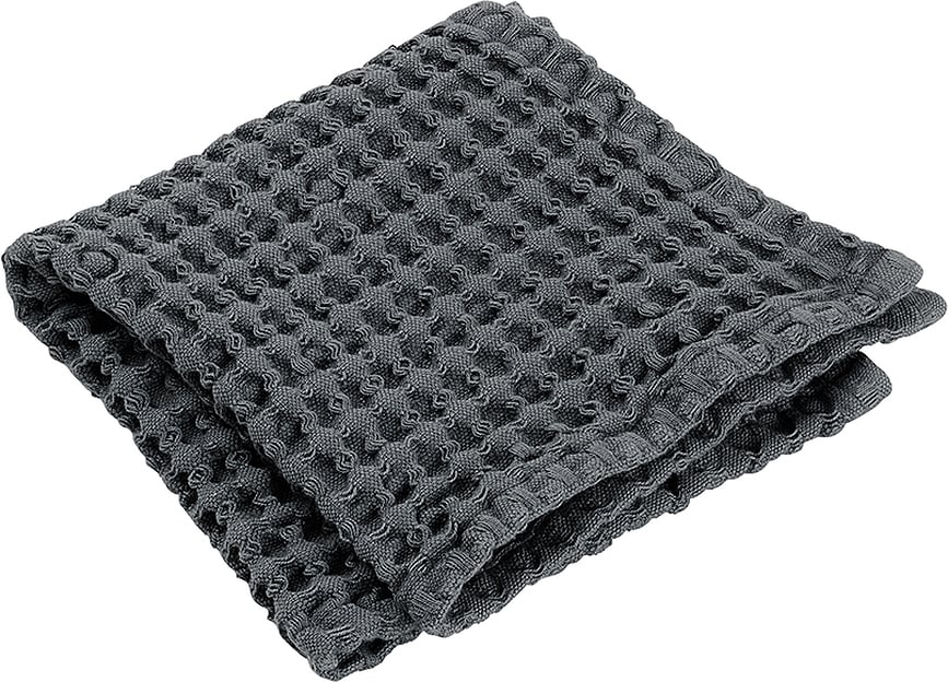 Toallas magnéticas Caro, 30 x 30 cm, Pack de 2