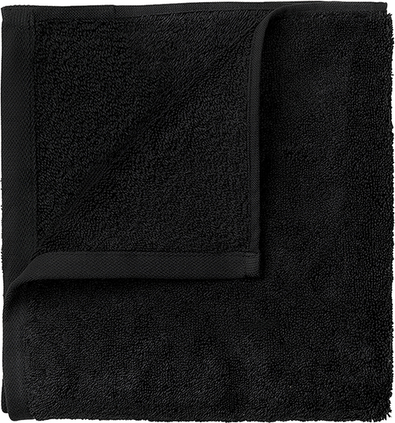 Toallas Riva, 30 x 30 cm, Pack de 4