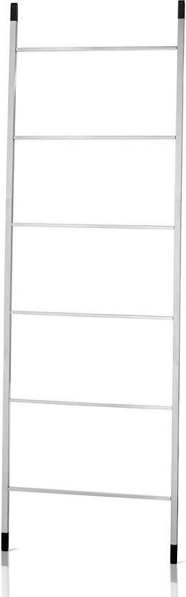 Toallero tipo escalera Menoto