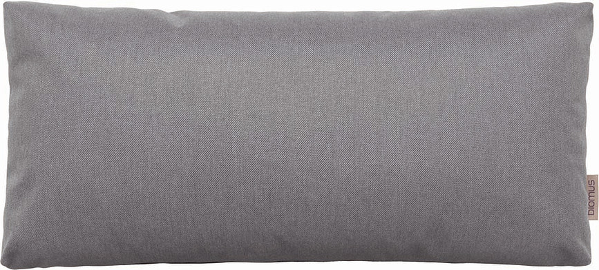 Tuinkussen Stay 70 x 30 cm