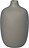 Vaas Ceola 13 cm satellite