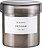 Valoa Vetiver duftlys S