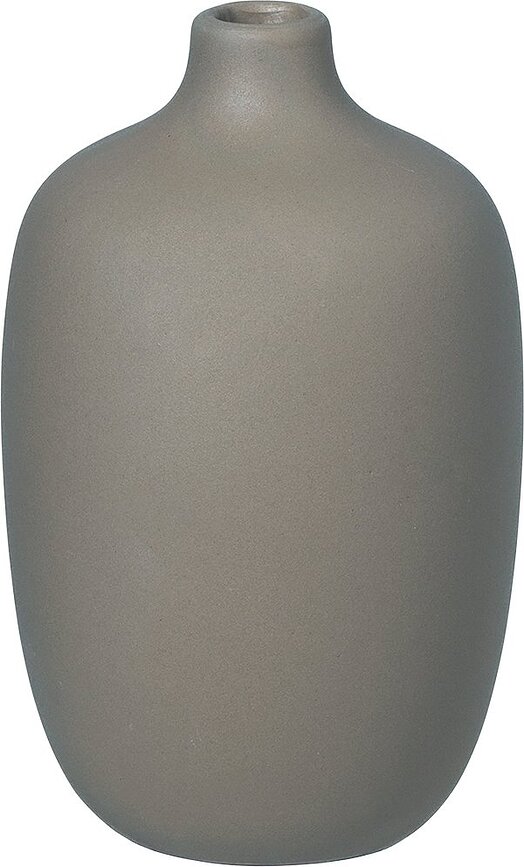 Vaso Ceola 13 cm satellite