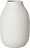 Vaso Colora moonbeam 15 cm