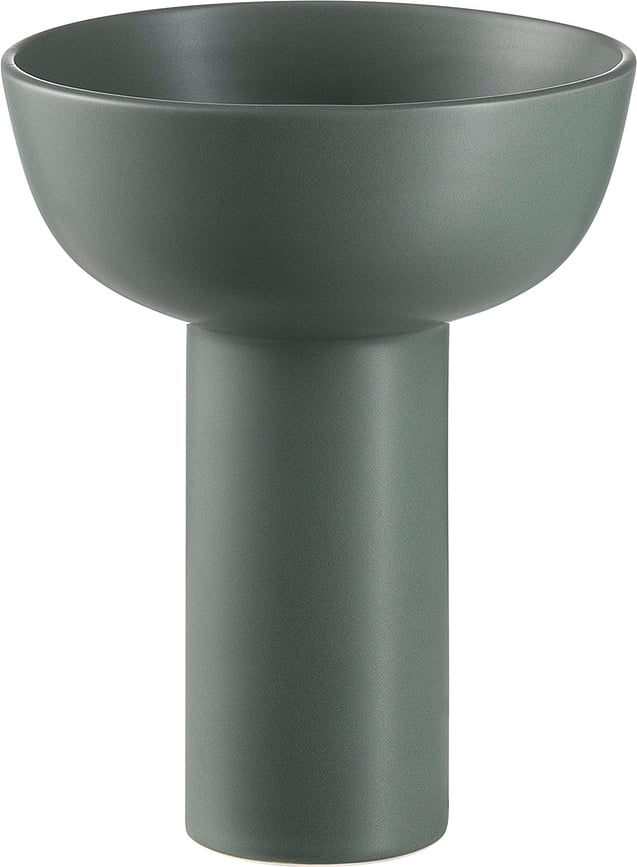Vaso Miyabi L duck green