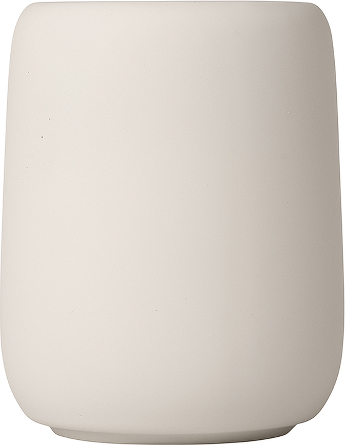 Vaso para Cepillos de Dientes Sono