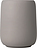 Vaso Portacepillos Sono Satellite