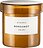 Vela aromática Valoa Bergamot S