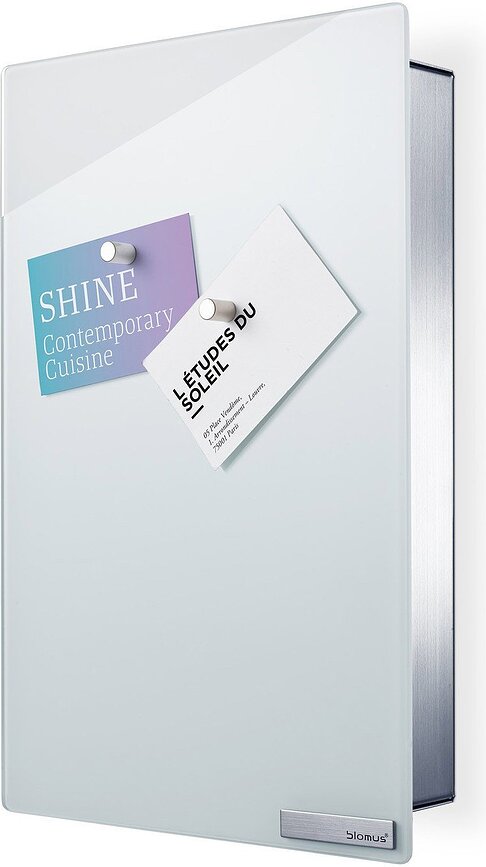 taschentücher boxen SoftStar Box Die Samtweichen Balsam 4-lagig 80 Stück online bestellen SKU:OPT-RGL54EKIT-MSV-NG