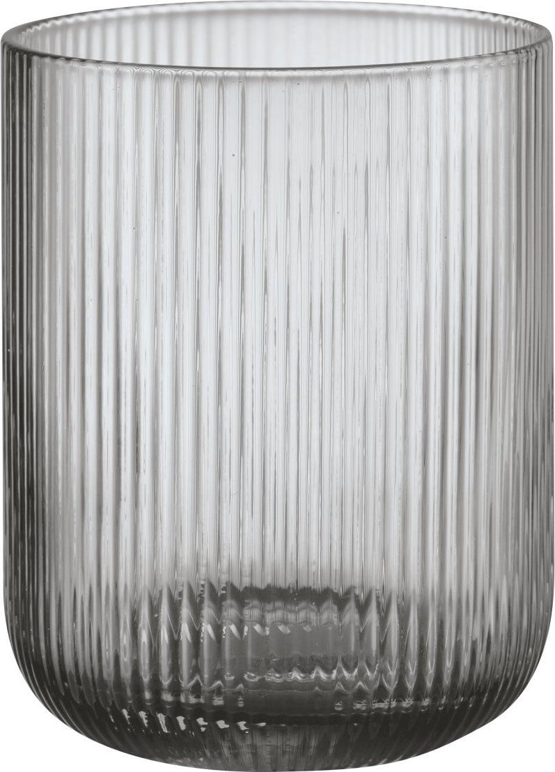 Ven Laterne 12 cm verdunkelt