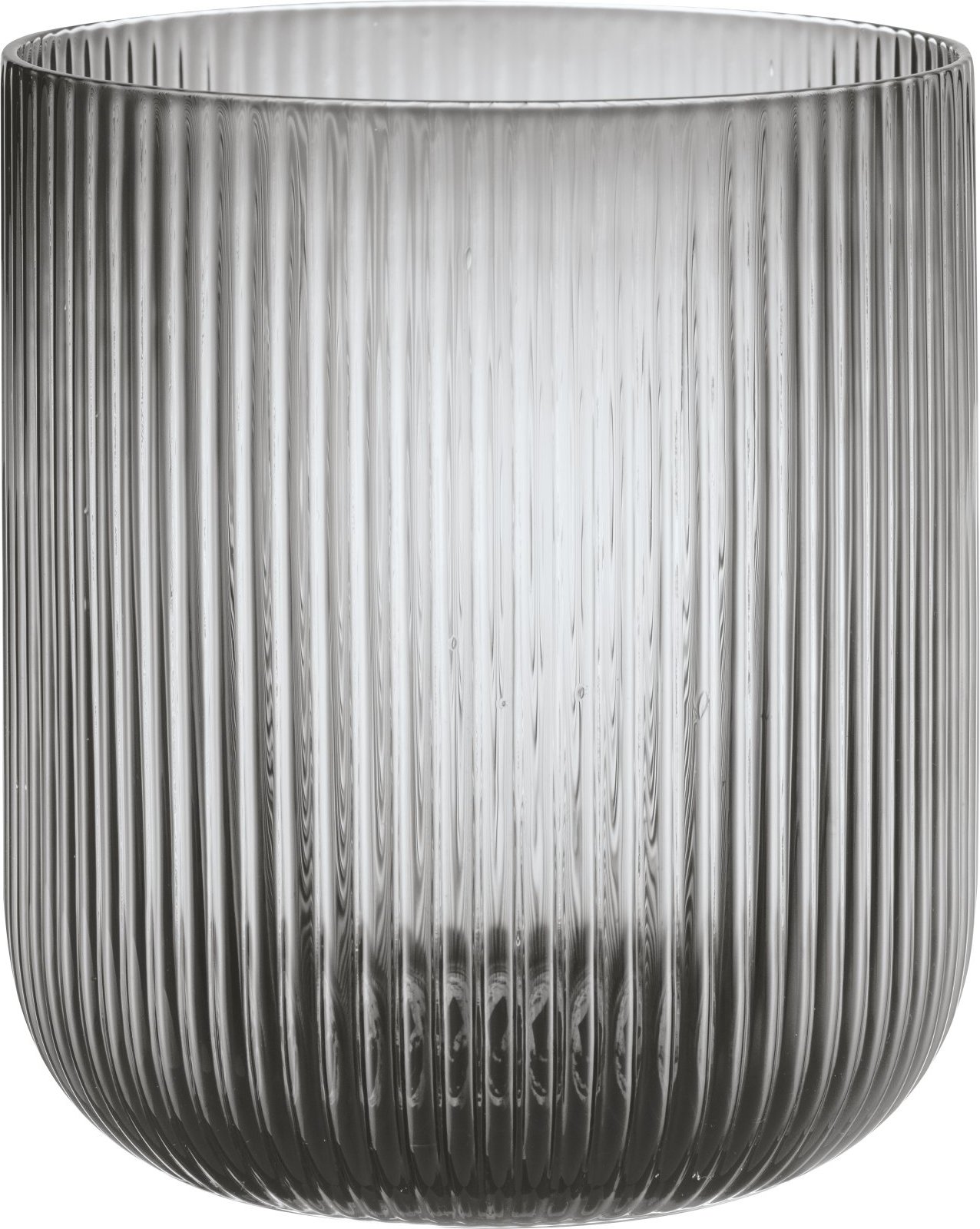 Ven Laterne 17,5 cm verdunkelt