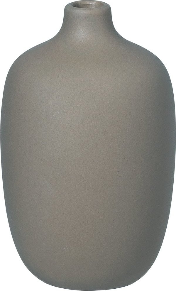Wazon Ceola 13 cm satellite