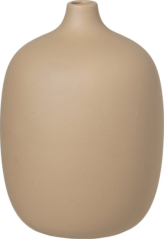 Wazon Ceola 18,5 cm nomad