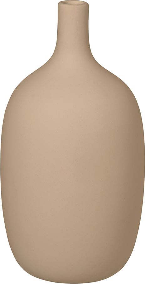 Wazon Ceola 21 cm nomad